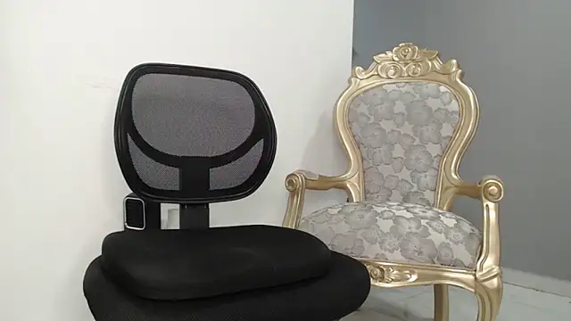 bigdick monster1 online show from 25, 4, 2026