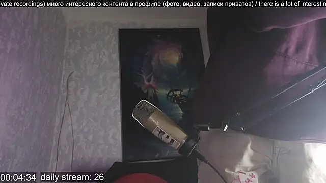 w0rkman online show from 11, 9, 2025