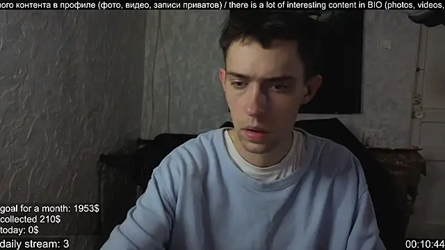 w0rkman online show from 9, 10, 2025