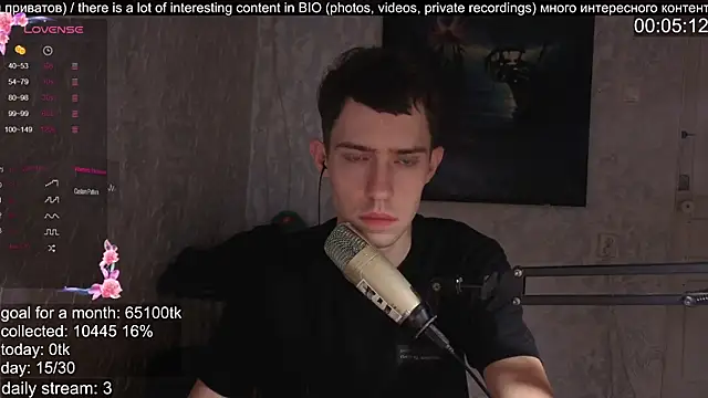 w0rkman online show from 18, 10, 2025