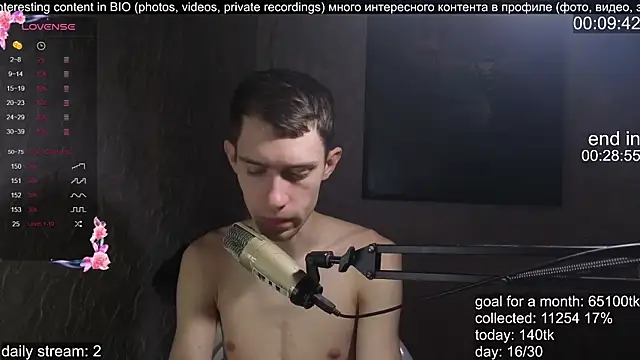 w0rkman online show from 20, 10, 2025