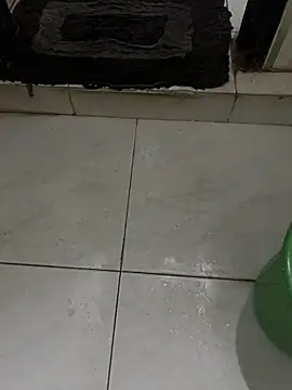 Snapshot of dilu98 chatting on 11, 9, 2025 dilu98 online show from 11, 9, 2025