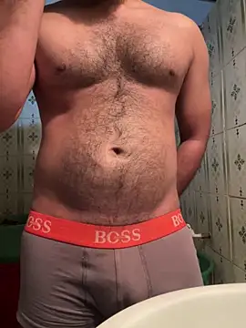 Snapshot of dilu98 chatting on 18, 9, 2025 dilu98 online show from 18, 9, 2025