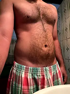 Snapshot of dilu98 chatting on 23, 9, 2025 dilu98 online show from 23, 9, 2025