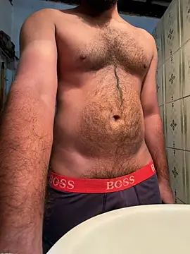 Snapshot of dilu98 chatting on 19, 11, 2025 dilu98 online show from 19, 11, 2025