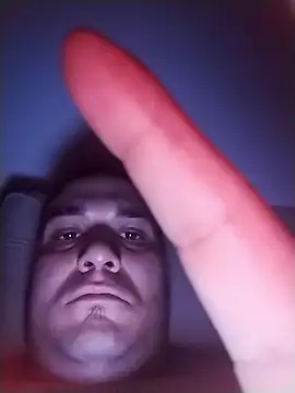 calfran online show from 28, 11, 2025