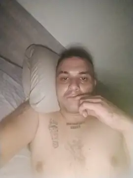 calfran online show from 29, 11, 2025