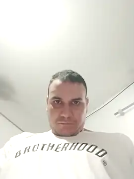 calfran online show from 14, 12, 2025