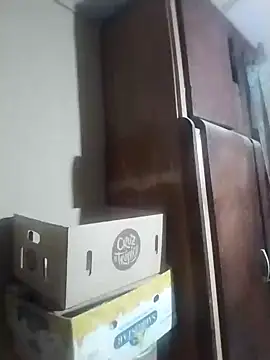 calfran online show from 12, 3, 2026