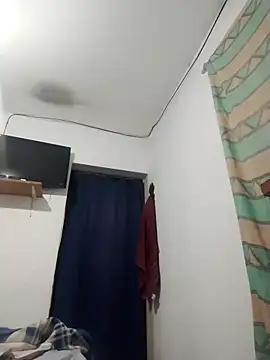 calfran online show from 18, 3, 2026