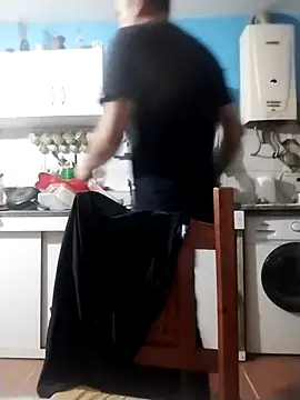 calfran online show from 5, 4, 2026