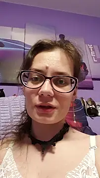 MilanaPure online show from 29, 10, 2025