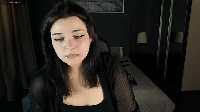 Snapshot of SHERI_BELTON chatting on 21, 11, 2025 SHERI BELTON online show from 21, 11, 2025