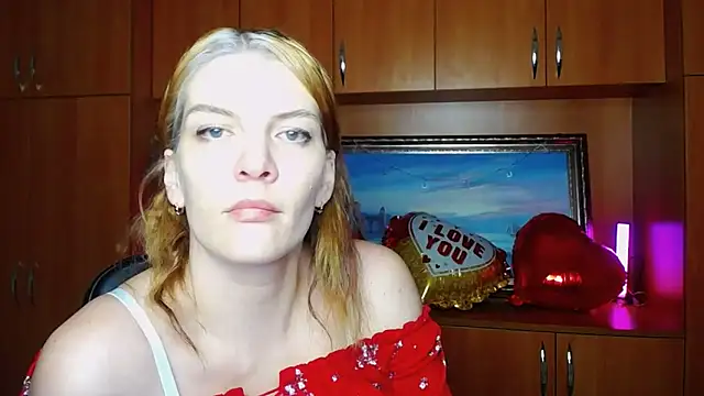 VanessaRey  online show from 10, 2, 2026