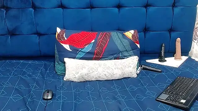 Snapshot of AriesCake chatting on 25, 2, 2026 AriesCake online show from 25, 2, 2026