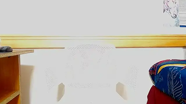 AriesCake online show from 14, 4, 2026