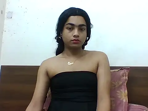 lilysstone12 online show from 28, 2, 2026