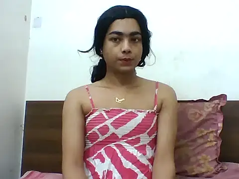 lilysstone12 online show from 28, 3, 2026