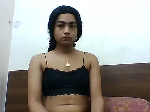 Snapshot of lilysstone12 chatting on 3, 5, 2026 lilysstone12 online show from 3, 5, 2026