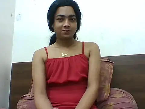 Snapshot of lilysstone12 chatting on 9, 5, 2026 lilysstone12 online show from 9, 5, 2026