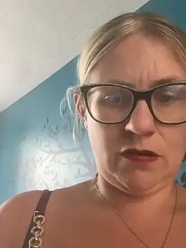 lady gloria69 online show from 1, 6, 2026