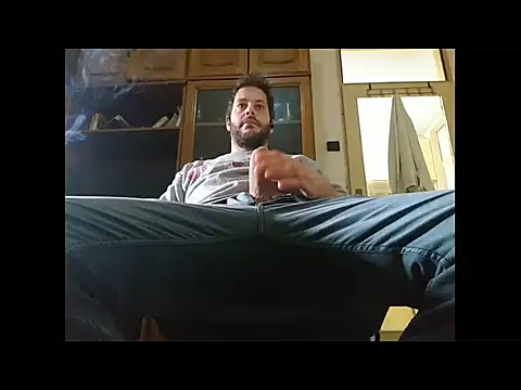 Snapshot of mili_12345 chatting on 30, 9, 2025 mili 12345 online show from 30, 9, 2025