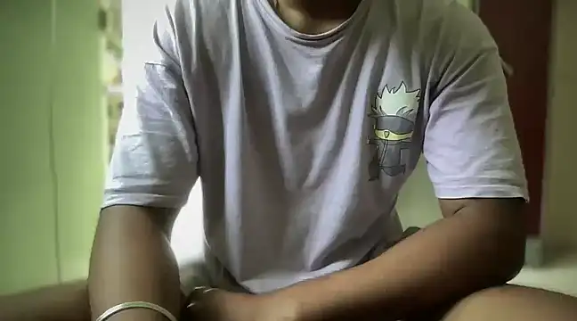 Snapshot of playwithmacock chatting on 18, 3, 2025 playwithmacock online show from 18, 3, 2025