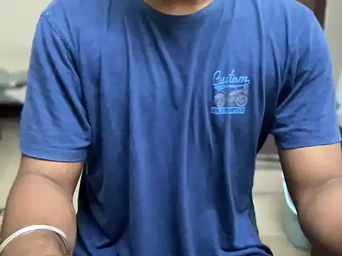 Snapshot of playwithmacock chatting on 28, 9, 2025 playwithmacock online show from 28, 9, 2025