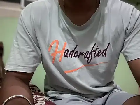 Snapshot of playwithmacock chatting on 18, 10, 2025 playwithmacock online show from 18, 10, 2025