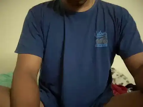 Snapshot of playwithmacock chatting on 26, 10, 2025 playwithmacock online show from 26, 10, 2025