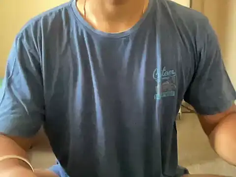 playwithmacock online show from 26, 4, 2026