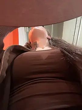 MilaBee online show from 15, 2, 2026