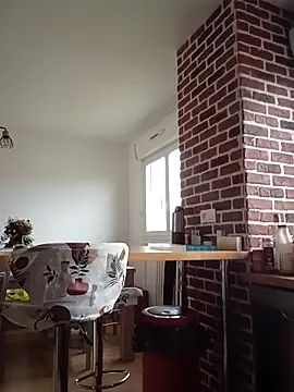 steven7246 online show from 22, 12, 2025