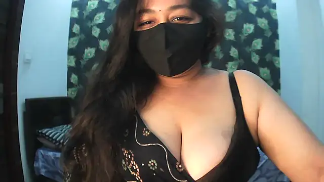 sonali4 online show from 31, 5, 2026