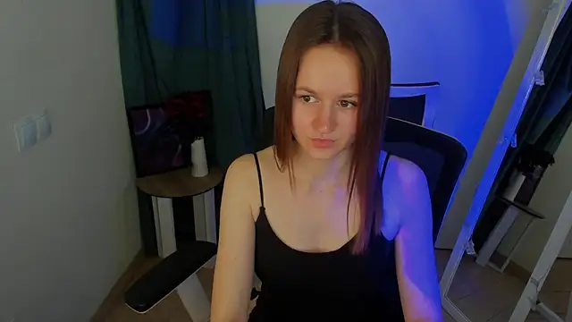 Catherine e online show from 18, 11, 2025