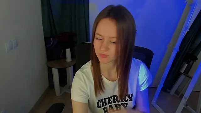 Catherine e online show from 26, 11, 2025