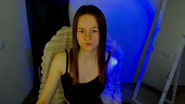 Catherine e online show from 8, 1, 2026