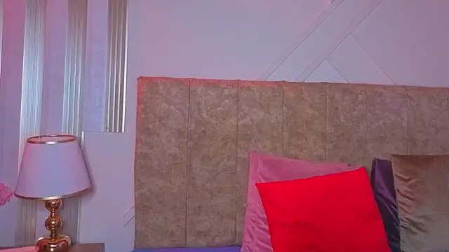 Snapshot of angelinarouse_ chatting on 27, 6, 2026 angelinarouse online show from 27, 6, 2026