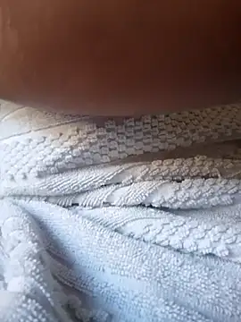 sharonscoth online show from 6, 7, 2026