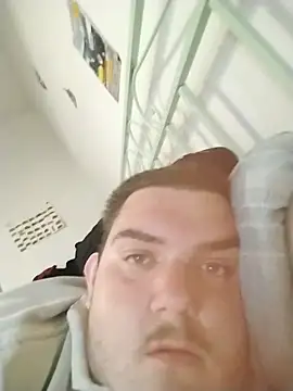 Snapshot of Piono chatting on 20, 3, 2025 Piono online show from 20, 3, 2025