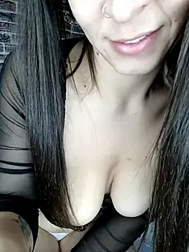 Casadaculona30 online show from 16, 3, 2026