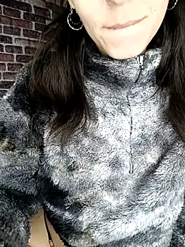 Casadaculona30 online show from 20, 3, 2026