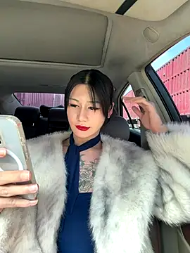 Rainbow-sweet online show from 27, 11, 2025