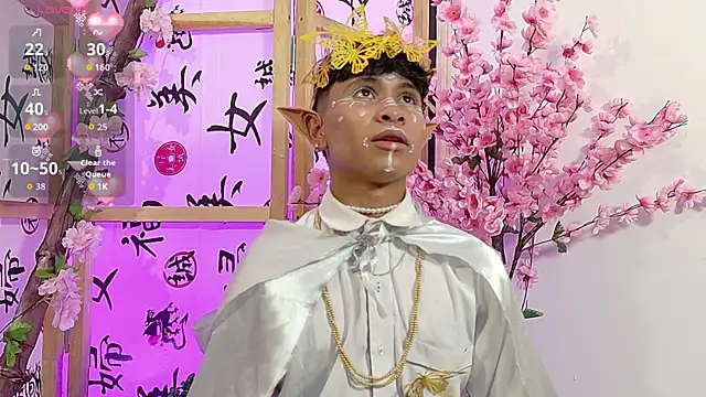 Snapshot of Ethan_Westt chatting on 30, 10, 2025 Ethan Westt online show from 30, 10, 2025