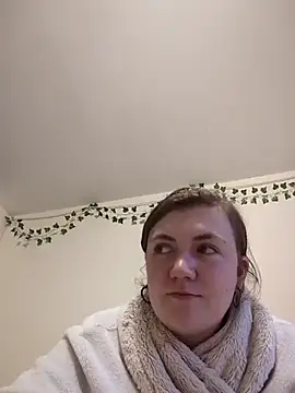 ShereeJenkins online show from 21, 3, 2025