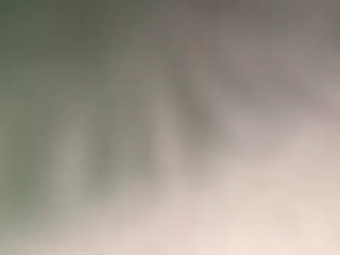 Snapshot of testhighskyy chatting on 26, 2, 2026 testhighskyy online show from 26, 2, 2026