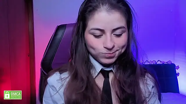 Taiga Cute online show from 12, 4, 2026