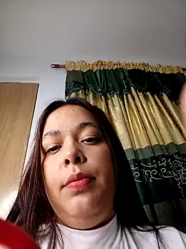 Deepika padukoneNisha online show from 12, 9, 2025