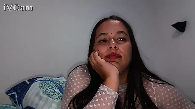 Deepika padukoneNisha online show from 21, 9, 2025