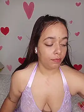 Deepika padukoneNisha online show from 27, 9, 2025